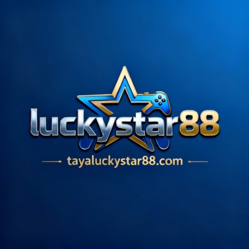 luckystar88