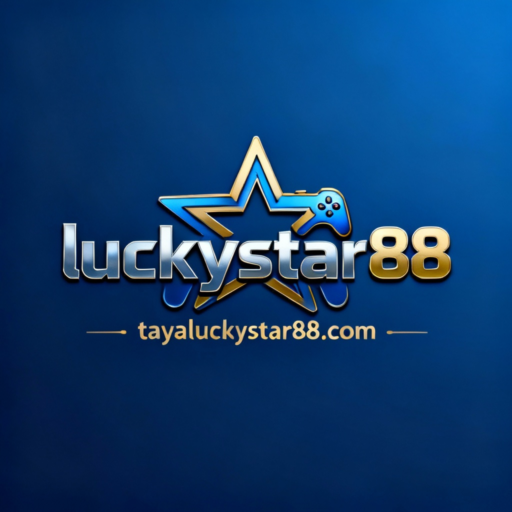 luckystar88
